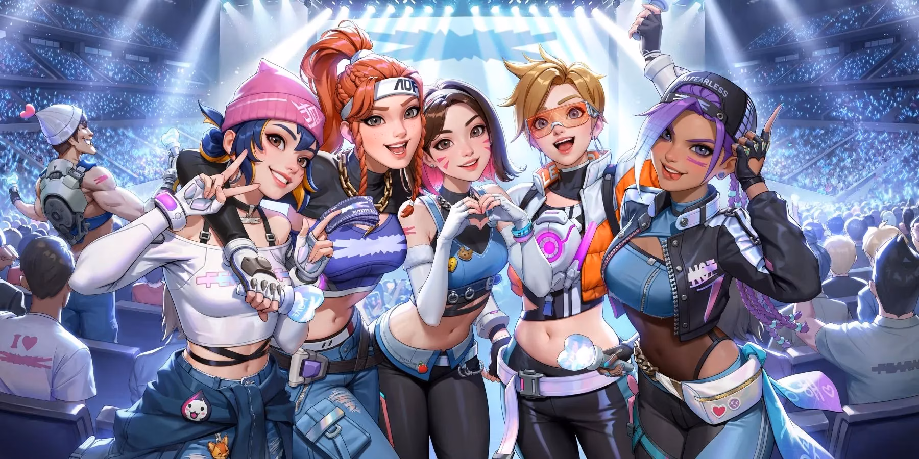 overwatch-2-s-le-sserafim-crossover-the-new-gold-standard-for-in-game-events-image-0