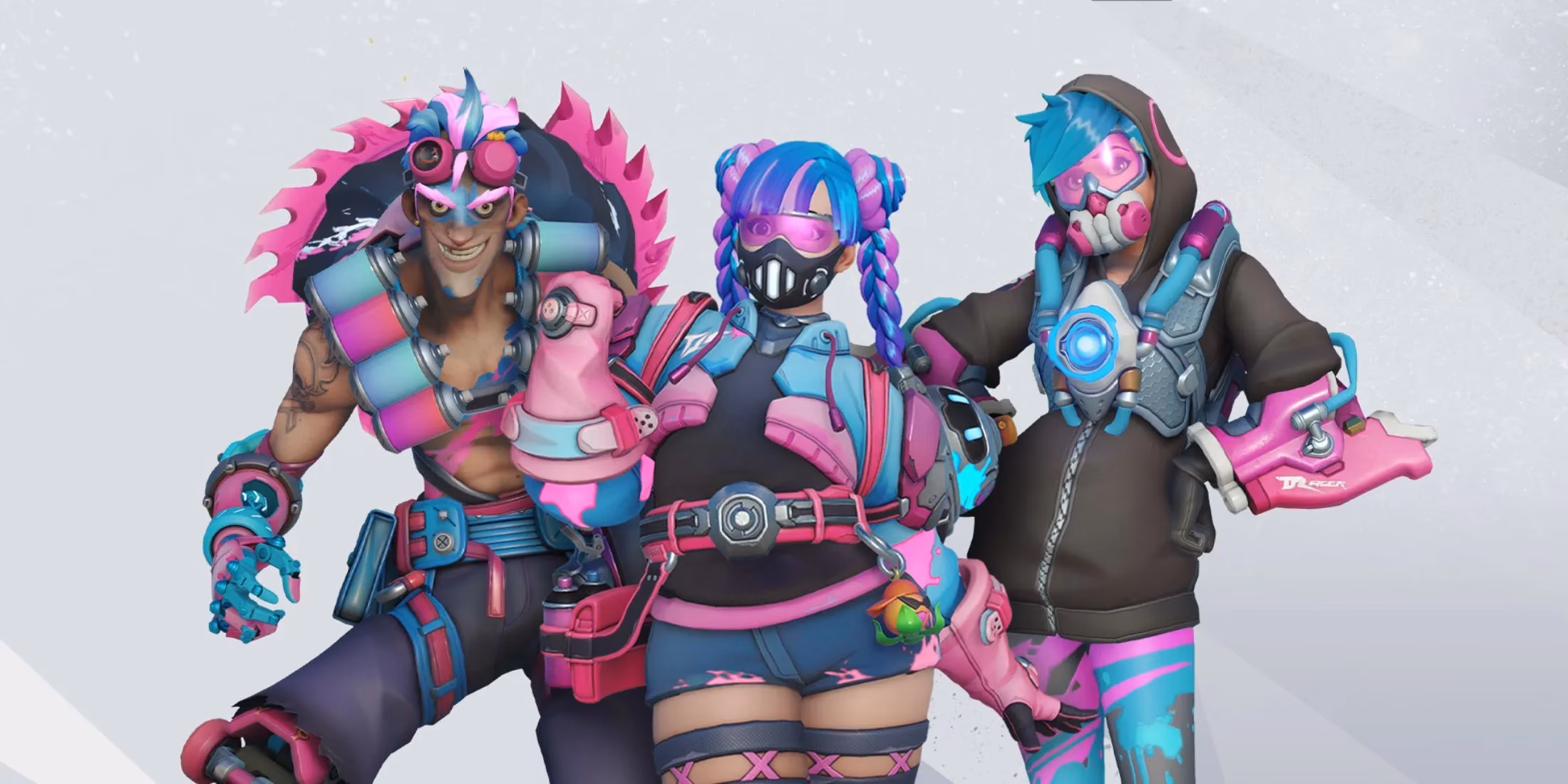 overwatch-2-s-mei-neon-streets-skin-reveals-clever-hidden-detail-image-0