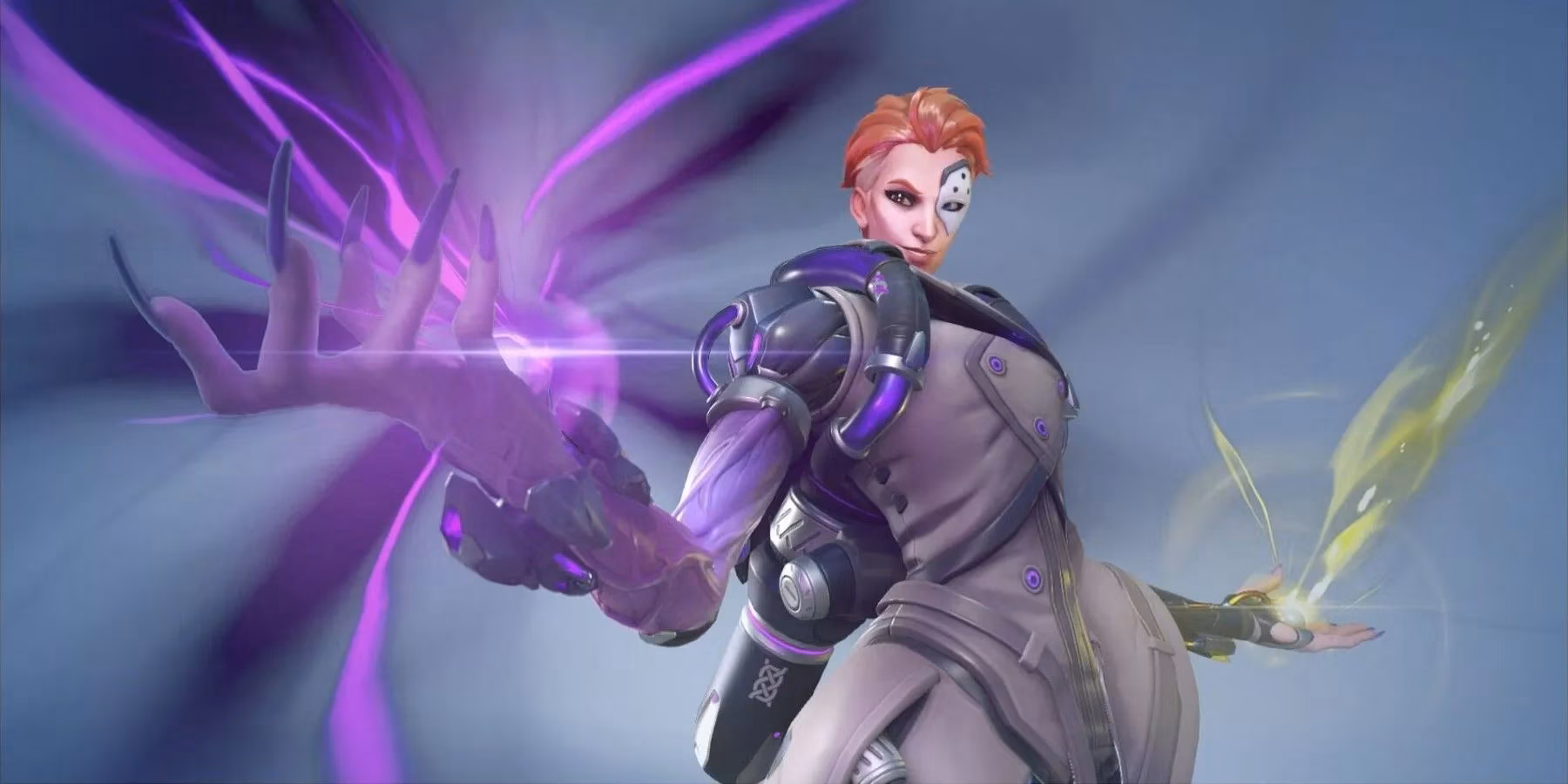 overwatch-2-s-mirror-universe-a-glimpse-into-a-world-of-inverted-morality-image-3