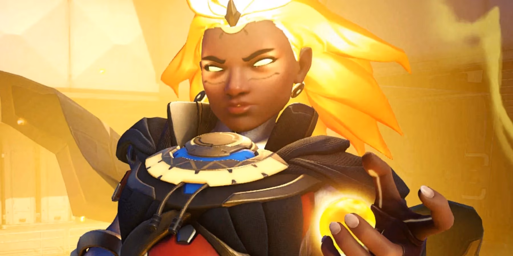 overwatch-2-s-mirror-universe-a-glimpse-into-a-world-of-inverted-morality-image-4