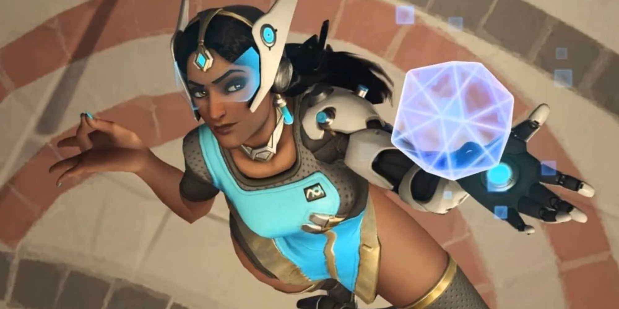 overwatch-2-s-nostalgic-bugs-symmetra-s-invincible-turrets-and-sombra-s-map-exploits-image-0