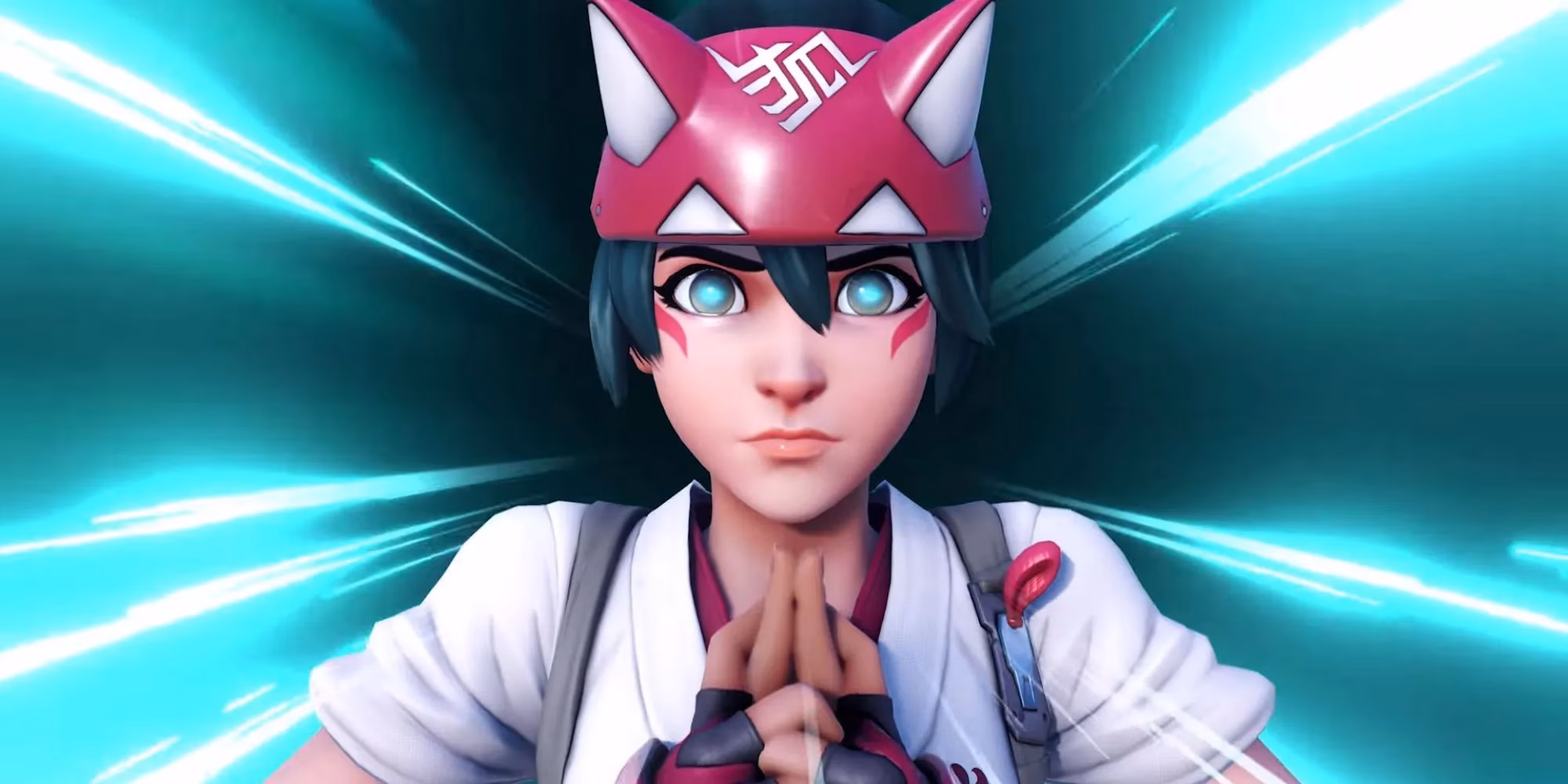 overwatch-2-s-support-queue-crisis-no-one-wants-to-heal-in-2026-image-0