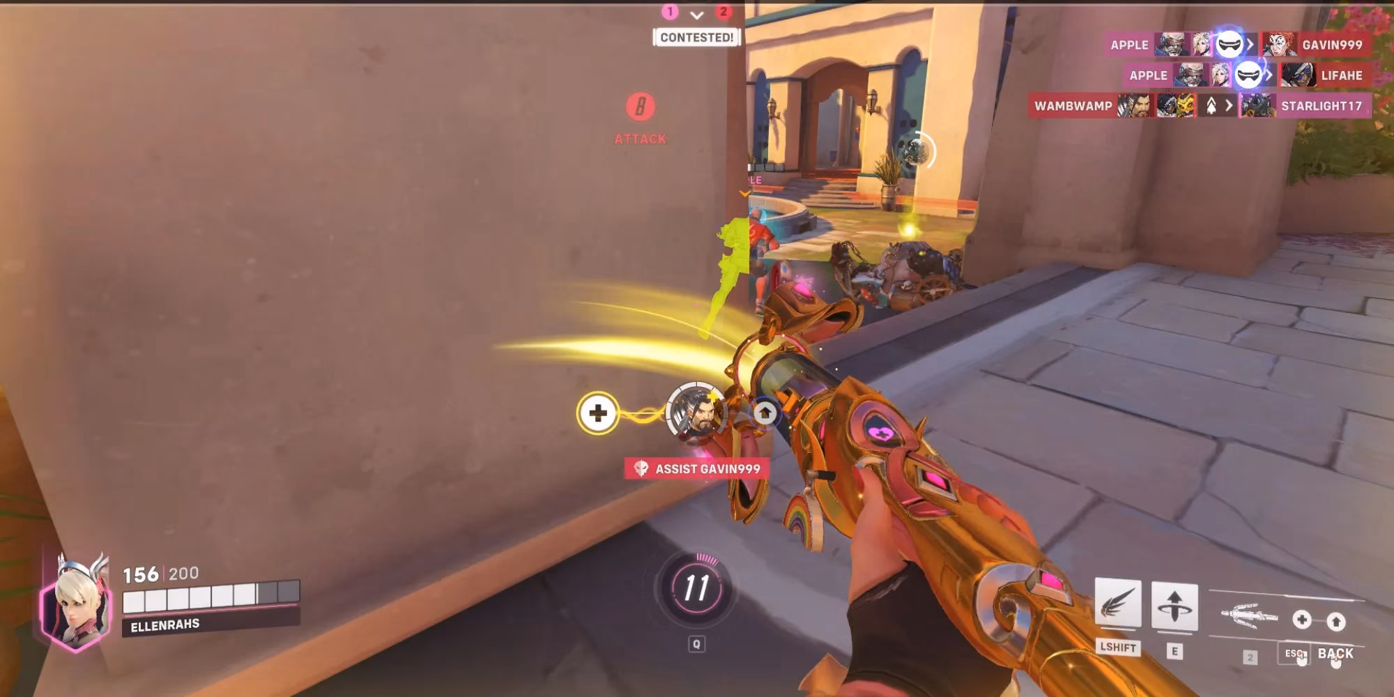overwatch-2-s-support-queue-crisis-no-one-wants-to-heal-in-2026-image-1