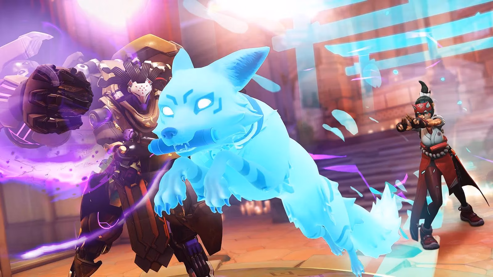 overwatch-2-s-ultimate-rework-how-it-changed-the-game-in-2026-image-0