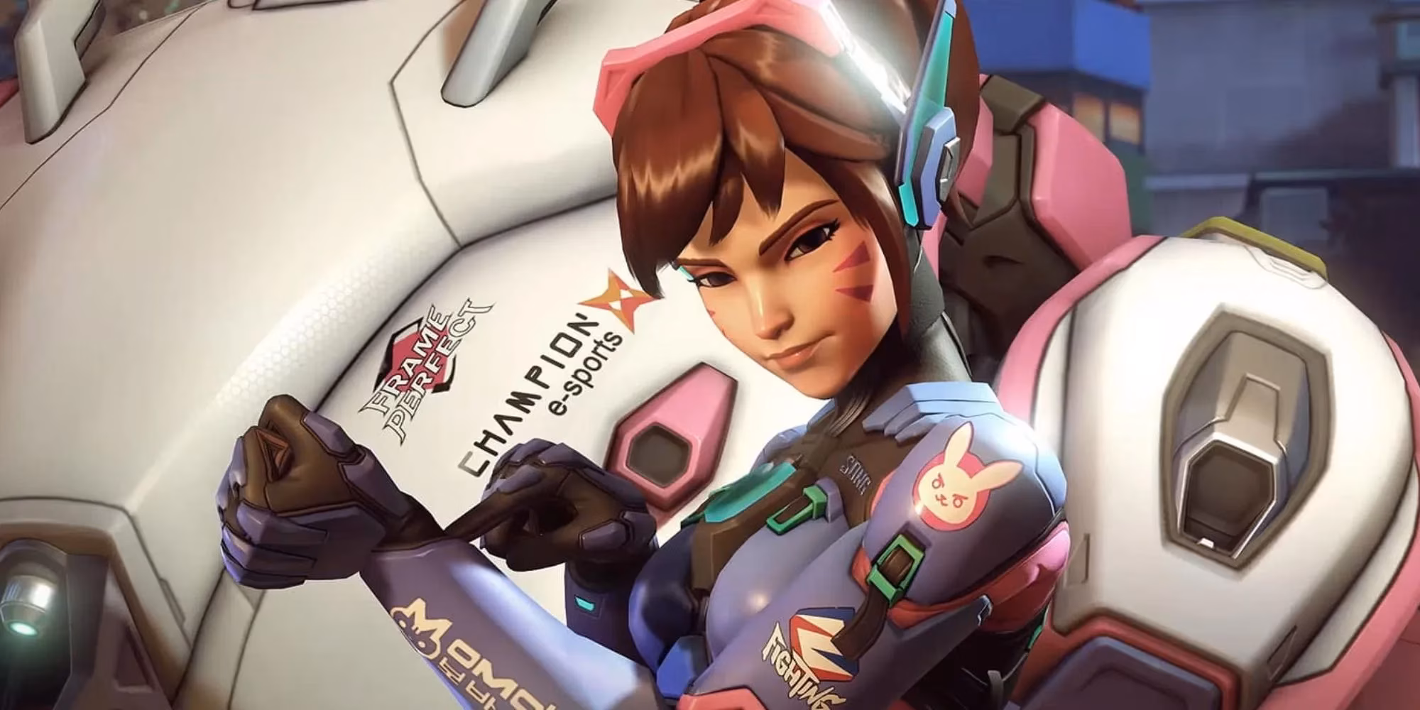 overwatch-2-s-xbox-achievement-bug-a-launch-disaster-i-still-remember-image-0