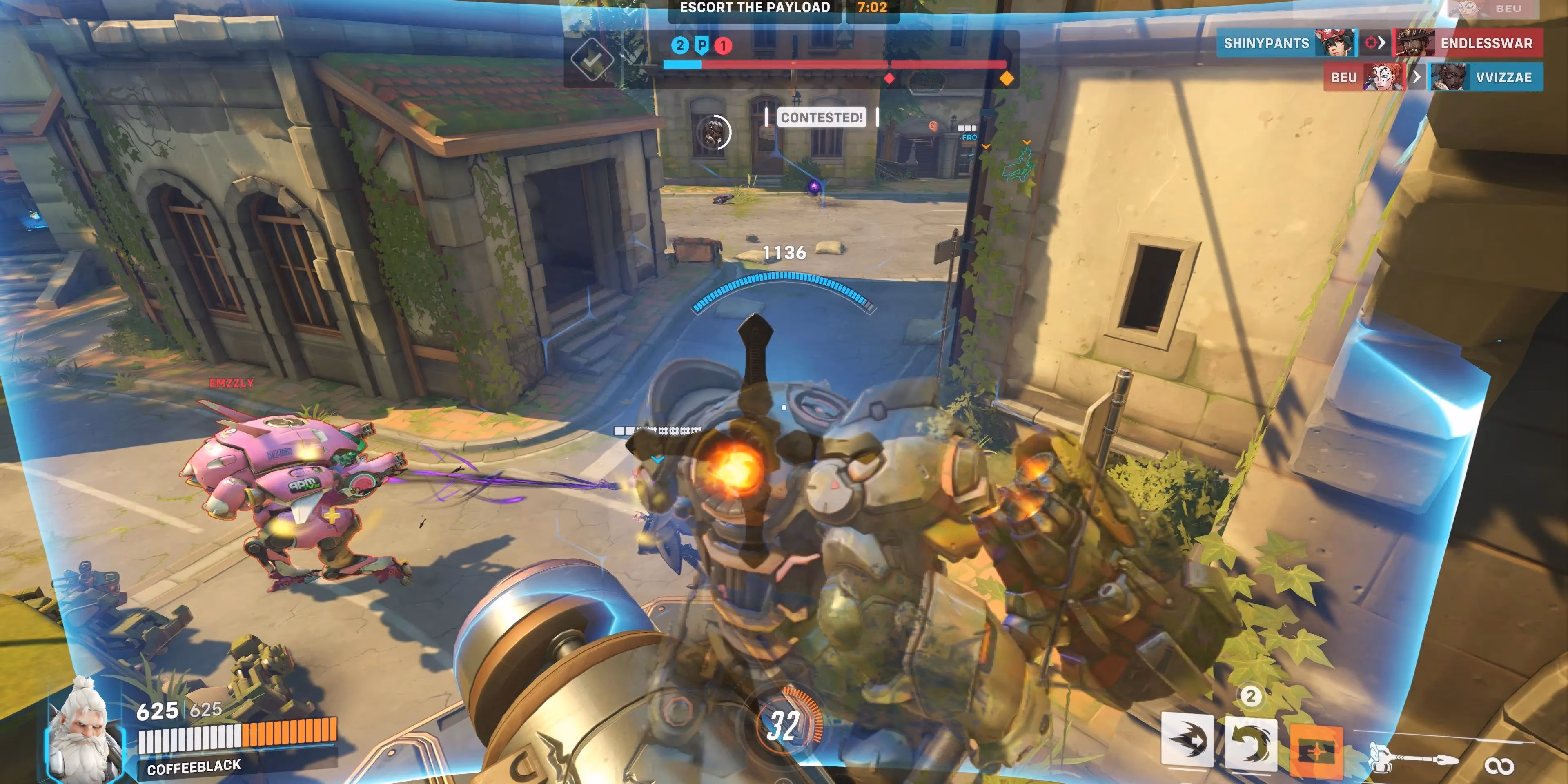overwatch-2-s-xbox-achievement-bug-a-launch-disaster-i-still-remember-image-1