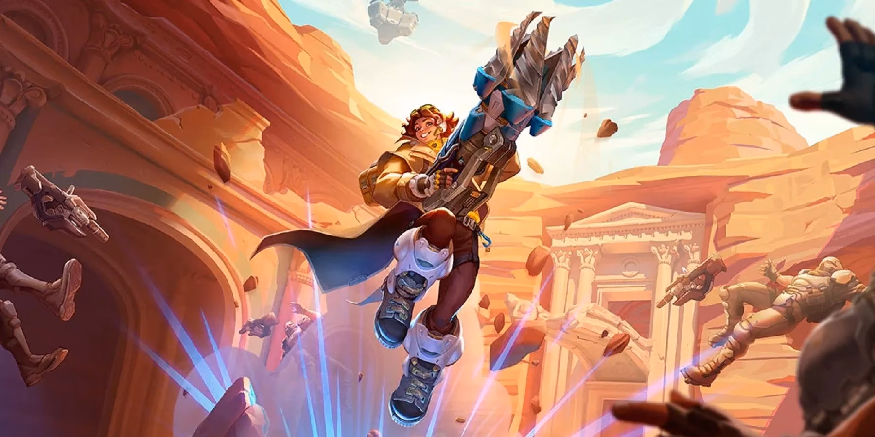 overwatch-2-season-10-hotfix-resolves-critical-genji-wall-climb-bug-image-0