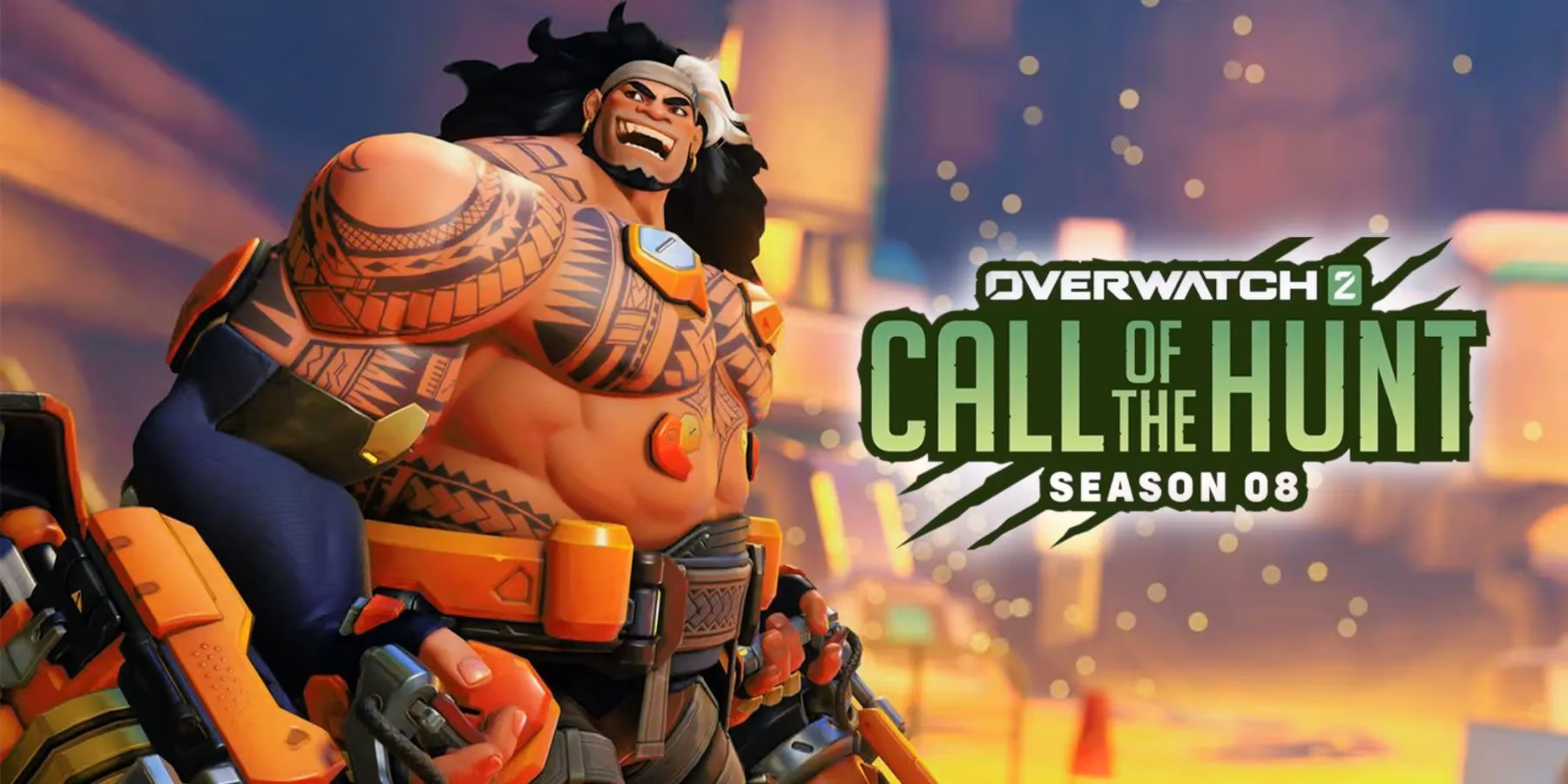 overwatch-2-season-8-grand-beast-mauga-buffs-winter-wonderland-return-image-0