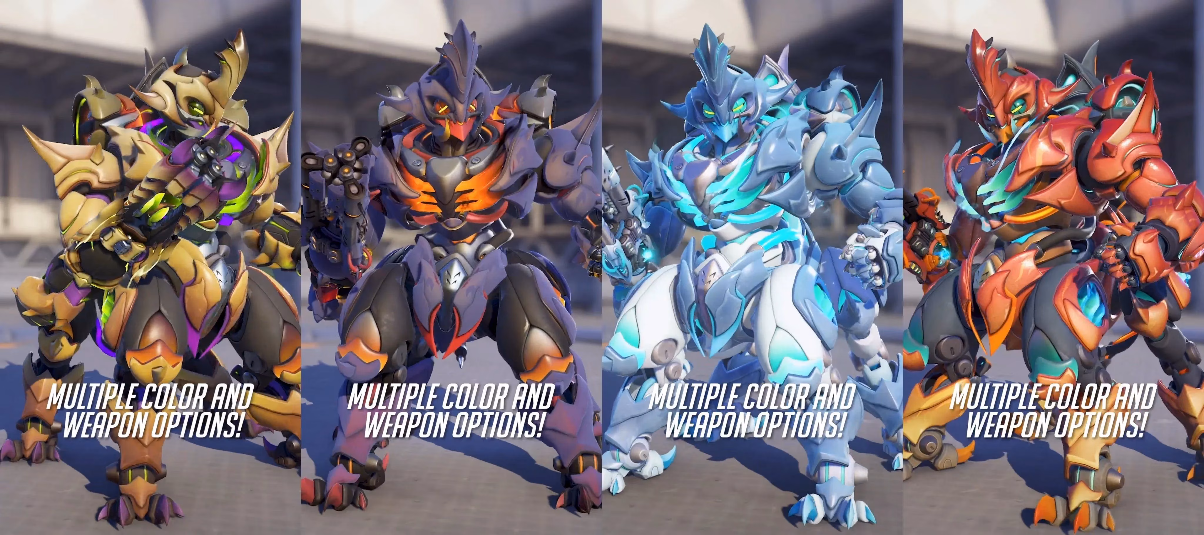 overwatch-2-season-8-grand-beast-mauga-buffs-winter-wonderland-return-image-1