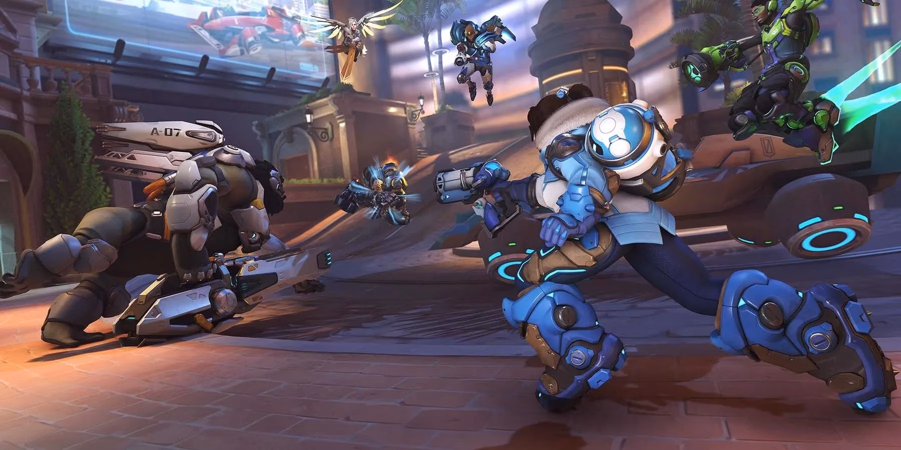 overwatch-2-season-9-the-impact-of-expanded-projectiles-and-a-new-era-of-combat-image-0