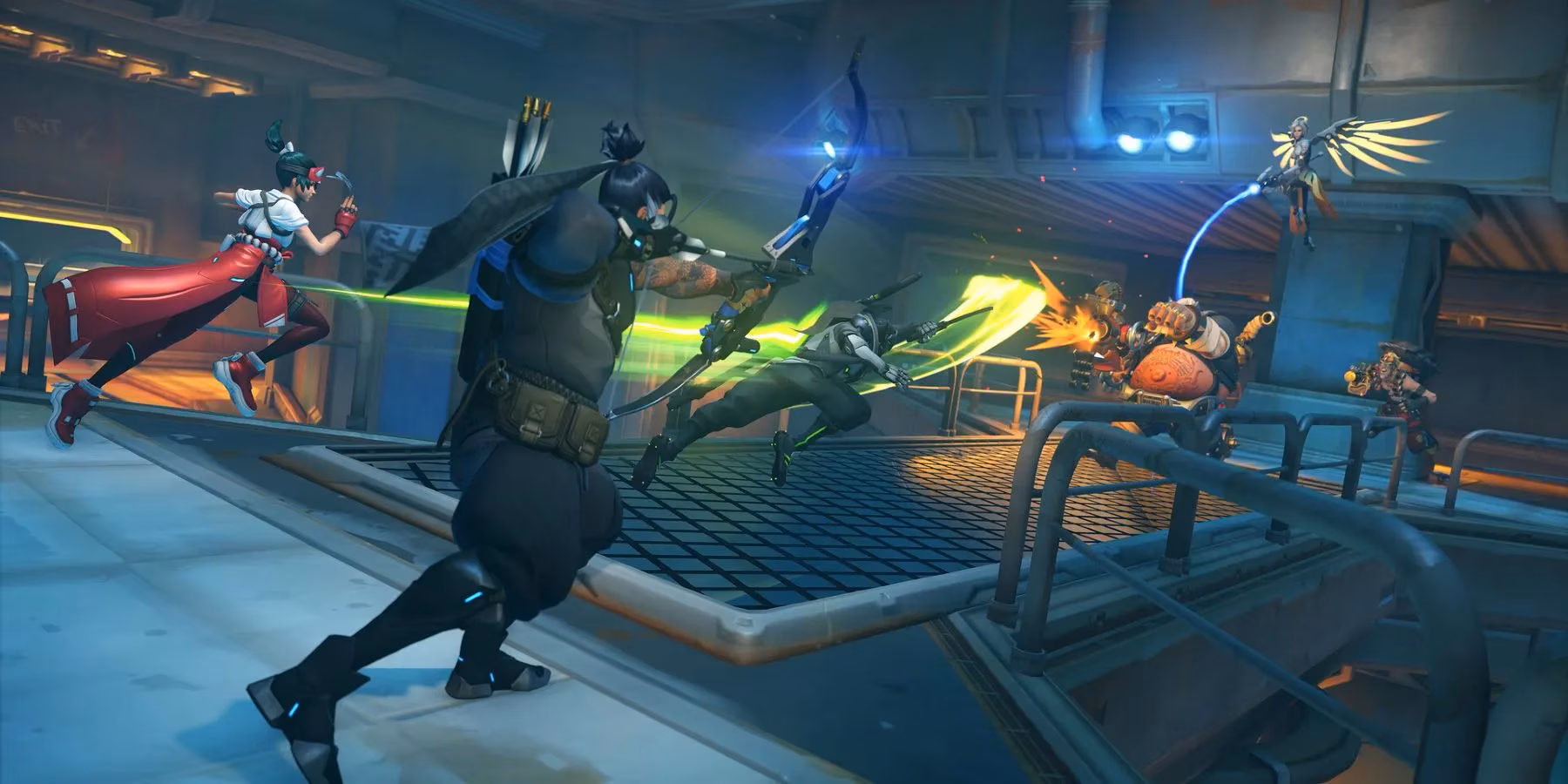 overwatch-2-season-9-the-impact-of-expanded-projectiles-and-a-new-era-of-combat-image-1