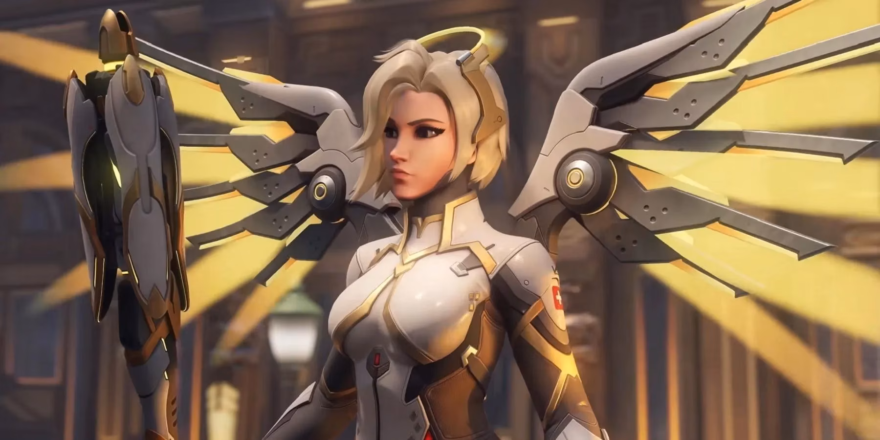 overwatch-2-the-10-heroes-you-must-annihilate-first-in-2026-a-madmans-guide-image-0