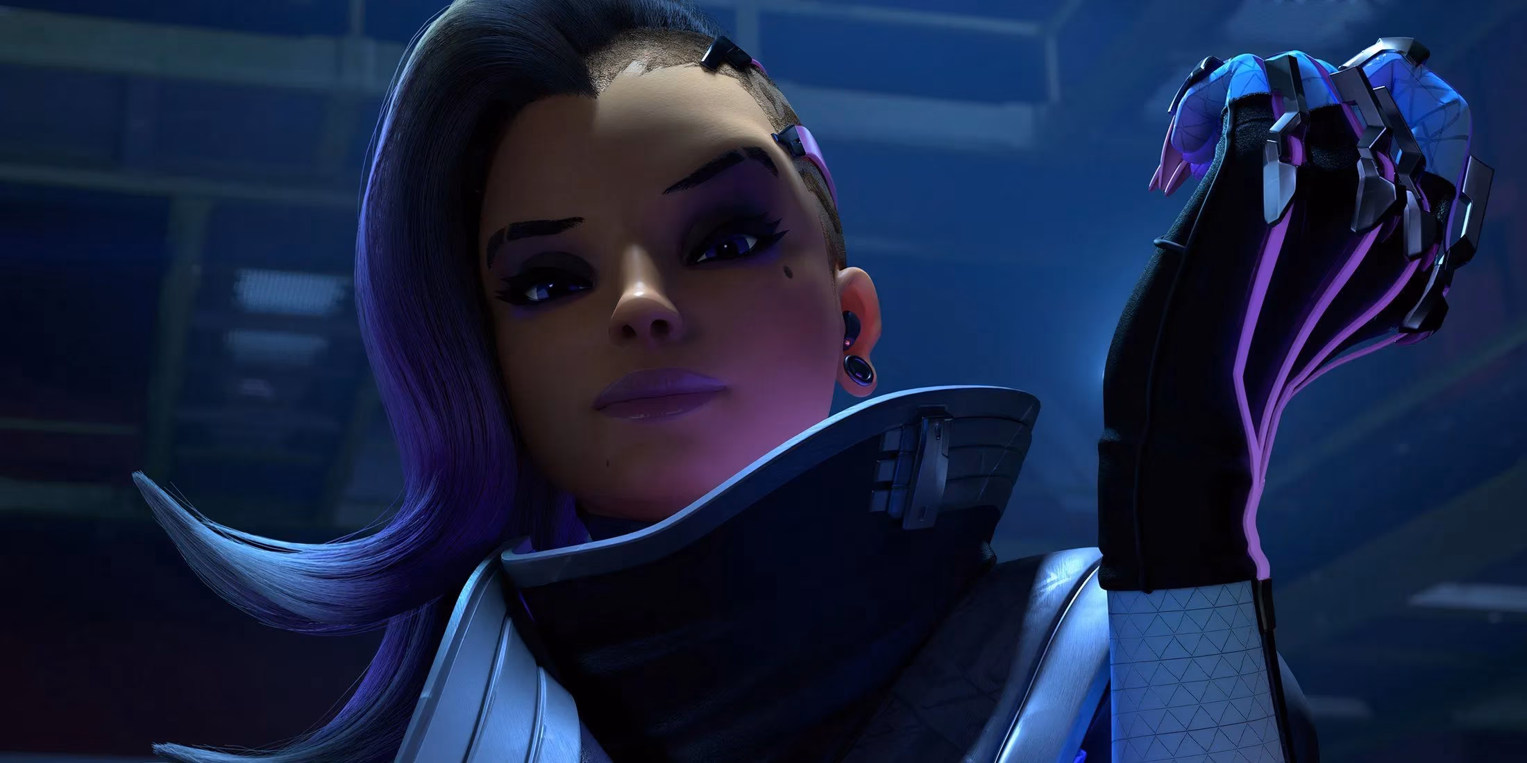 overwatch-2-the-10-heroes-you-must-annihilate-first-in-2026-a-madmans-guide-image-1