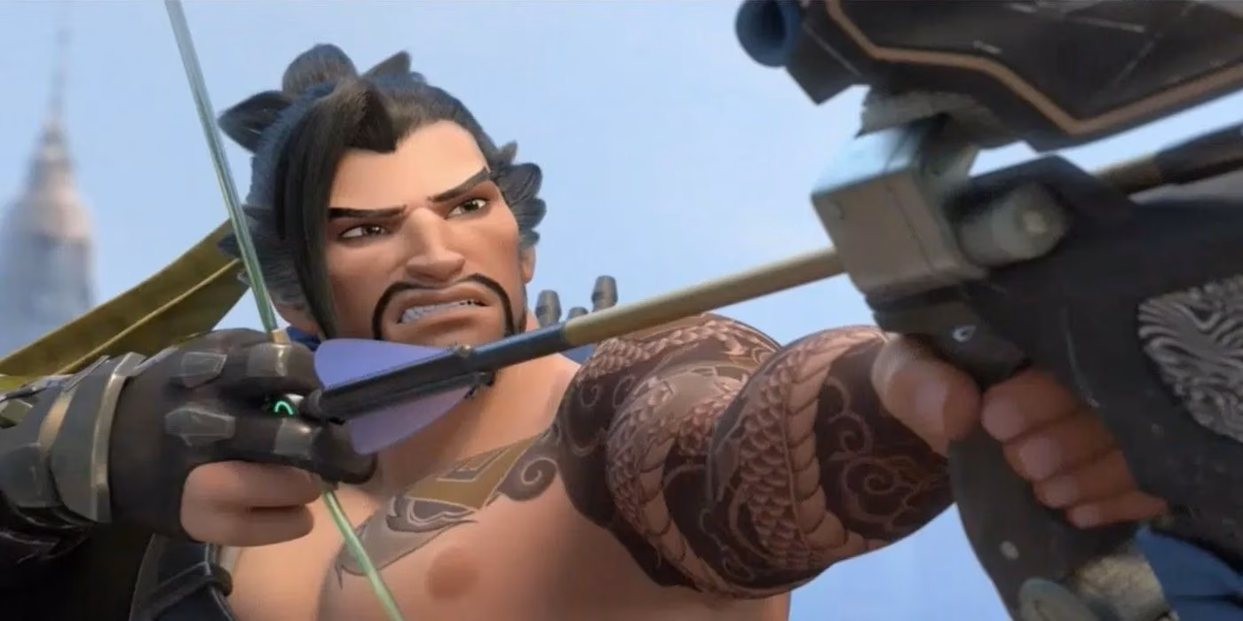overwatch-2-the-10-heroes-you-must-annihilate-first-in-2026-a-madmans-guide-image-2