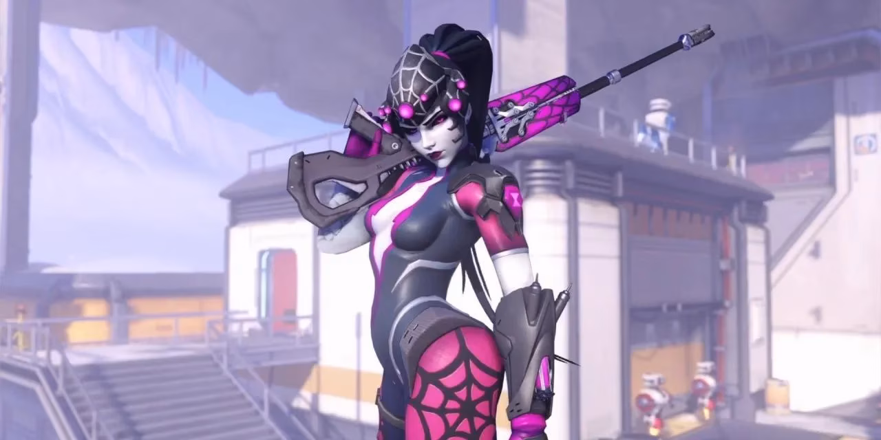 overwatch-2-the-10-heroes-you-must-annihilate-first-in-2026-a-madmans-guide-image-3