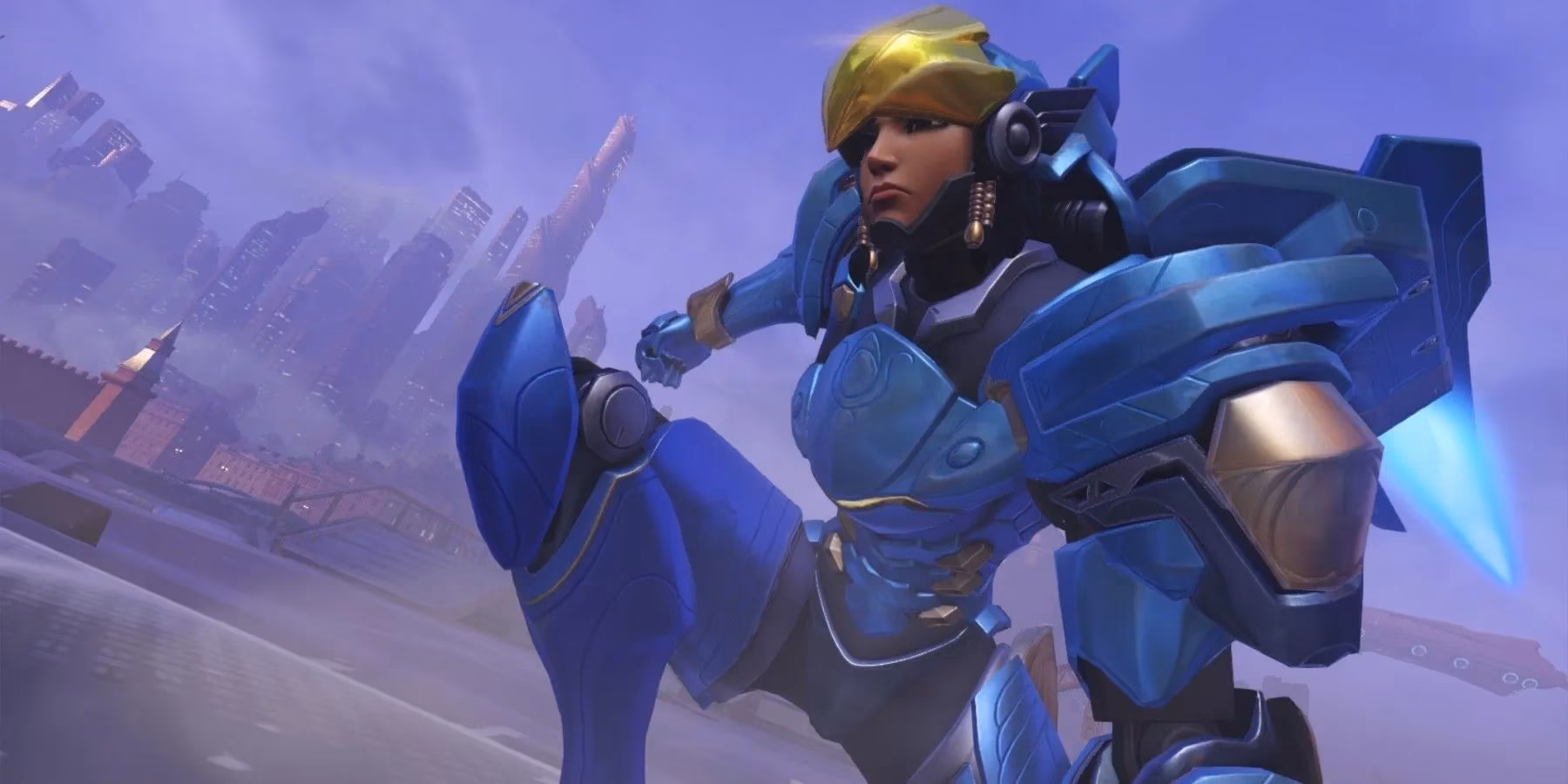 overwatch-2-the-10-heroes-you-must-annihilate-first-in-2026-a-madmans-guide-image-4
