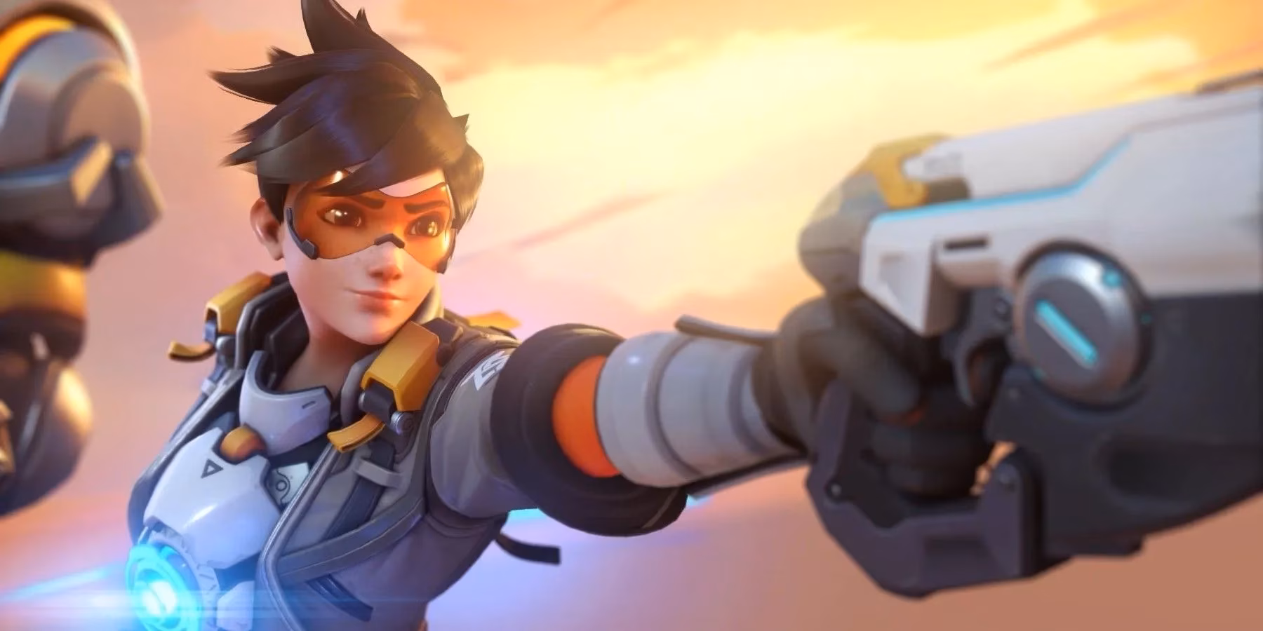 overwatch-2-the-10-heroes-you-must-annihilate-first-in-2026-a-madmans-guide-image-5