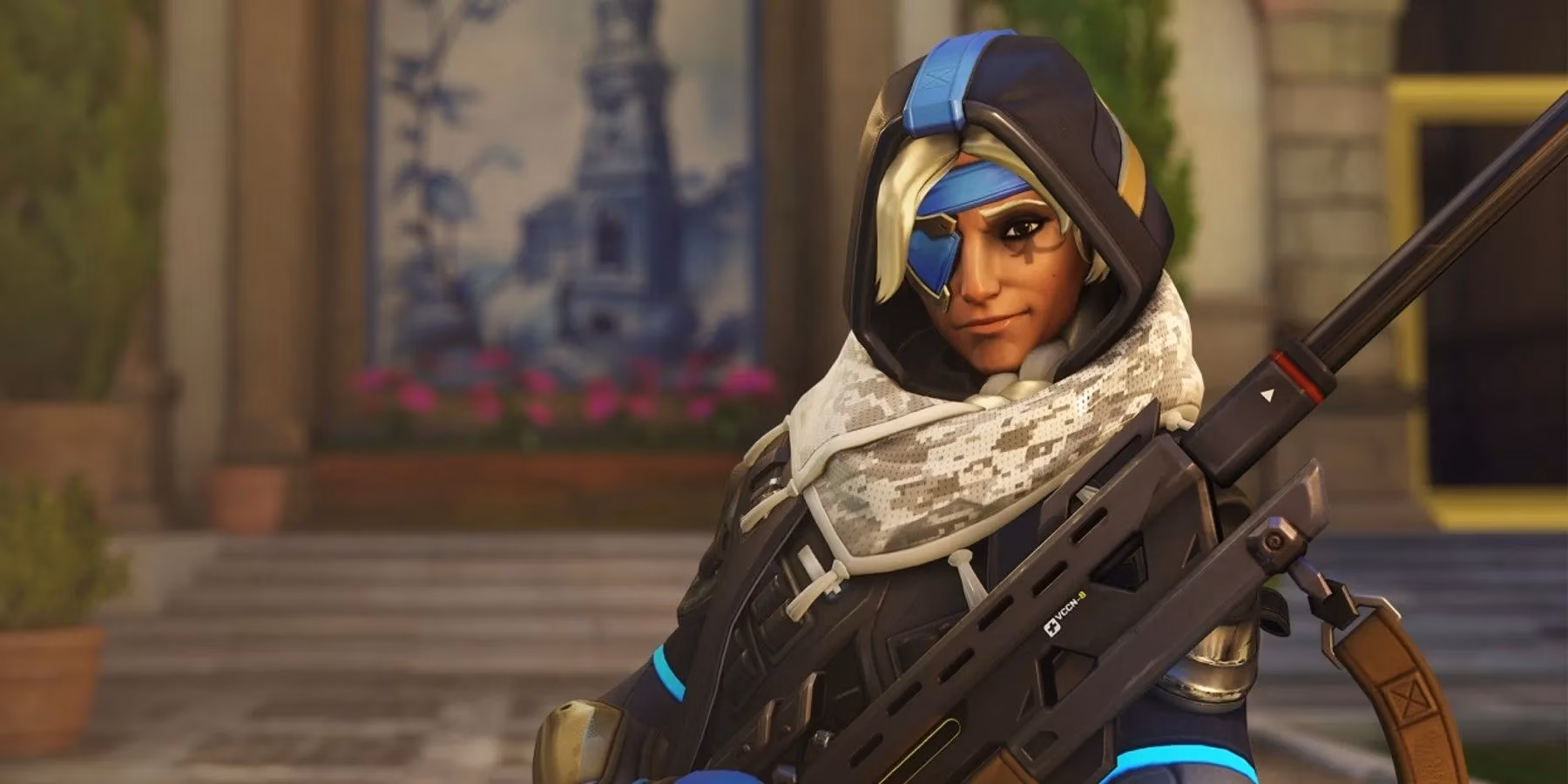 overwatch-2-the-10-heroes-you-must-annihilate-first-in-2026-a-madmans-guide-image-6