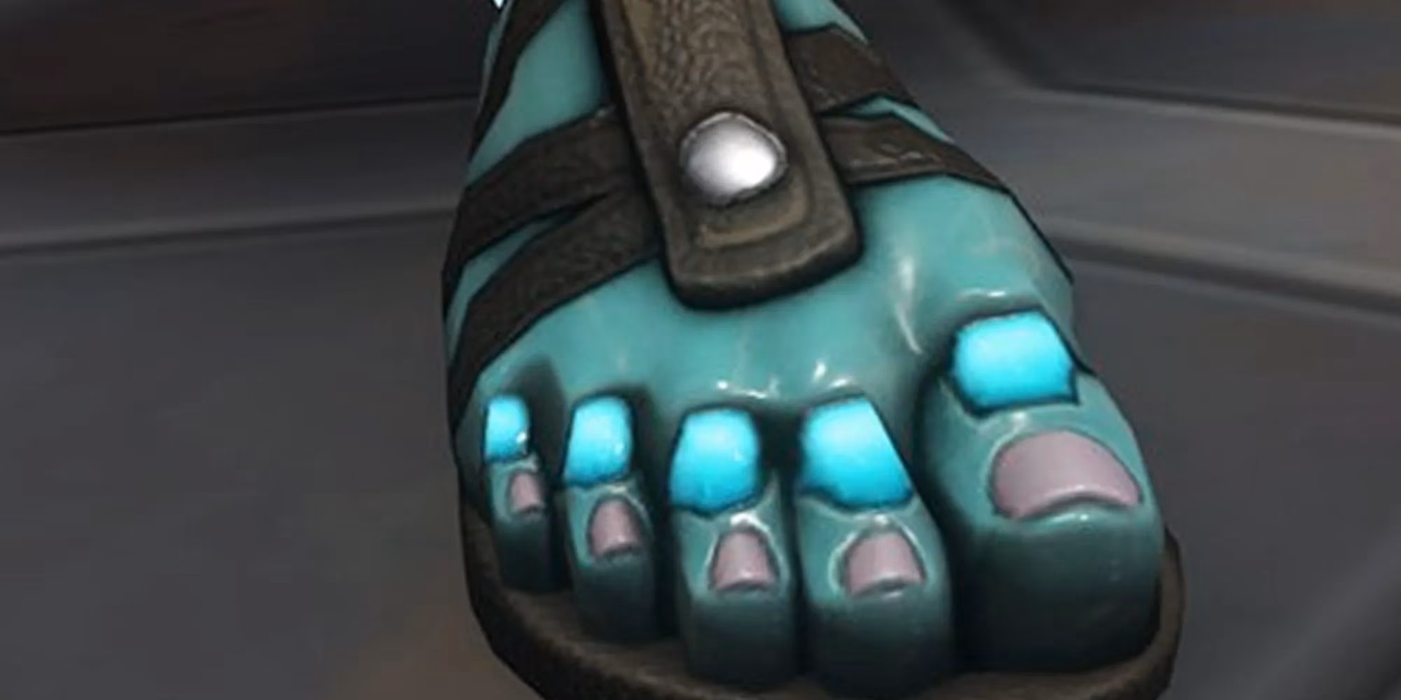 overwatch-2-tweeted-ramattra-s-toenails-and-the-internet-is-rightfully-confused-image-0