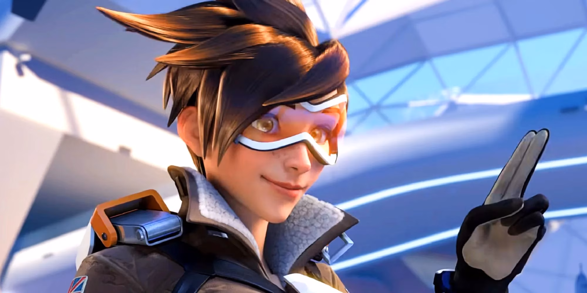 overwatch-2-weekly-challenges-are-a-cosmic-joke-and-i-m-the-punchline-image-0
