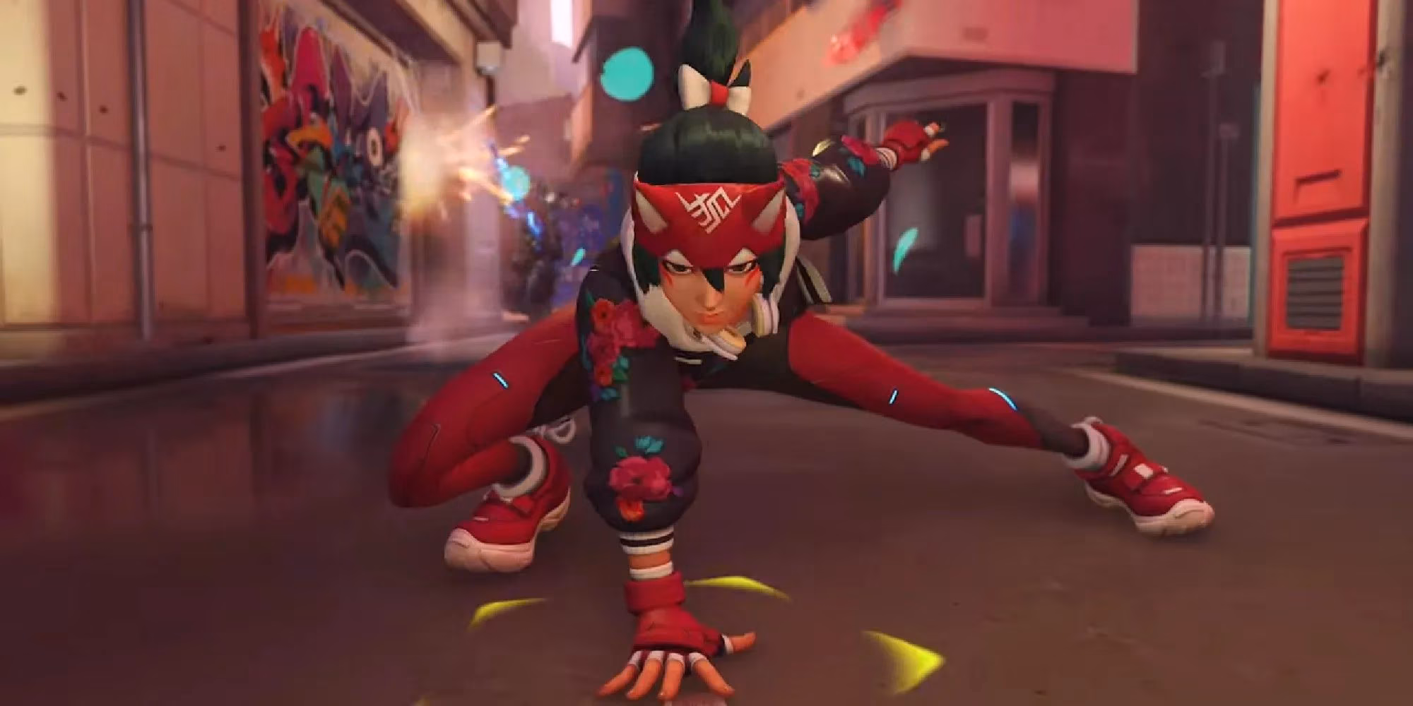 overwatch-2s-kiriko-the-fox-eared-healer-reveal-revisited-in-2026-image-0