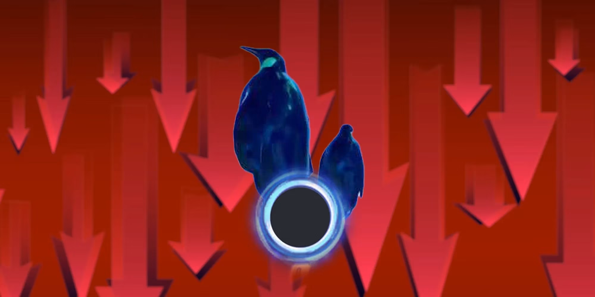 overwatch-2s-penguin-panic-how-a-flightless-rumor-stole-players-ult-charge-in-season-3-image-0