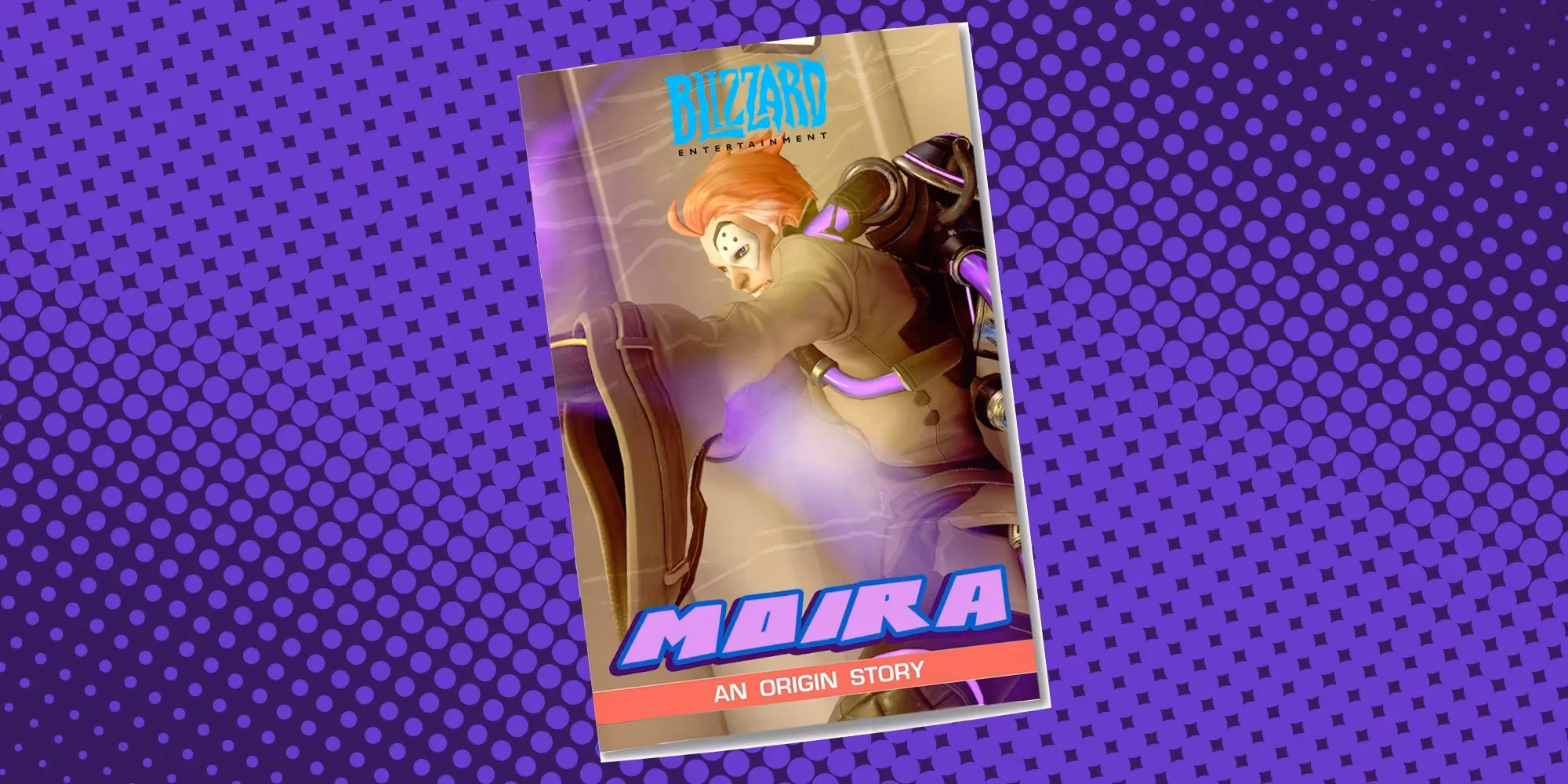 overwatch-in-2026-the-villains-still-have-the-best-backstories-sorry-good-guys-image-0