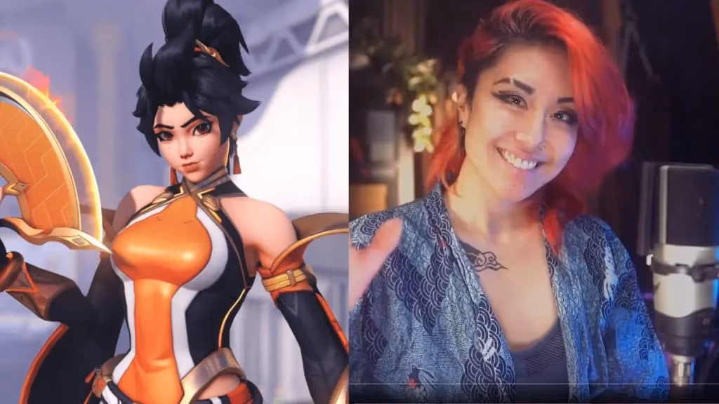 overwatch-s-voice-cast-the-unsung-heroes-behind-the-heroes-image-1