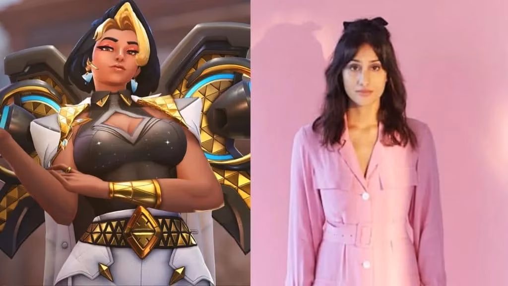 overwatch-s-voice-cast-the-unsung-heroes-behind-the-heroes-image-2