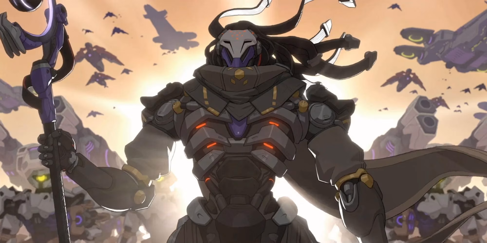 ramattras-battle-pass-debut-the-day-overwatch-2s-hero-unlock-storm-began-image-0