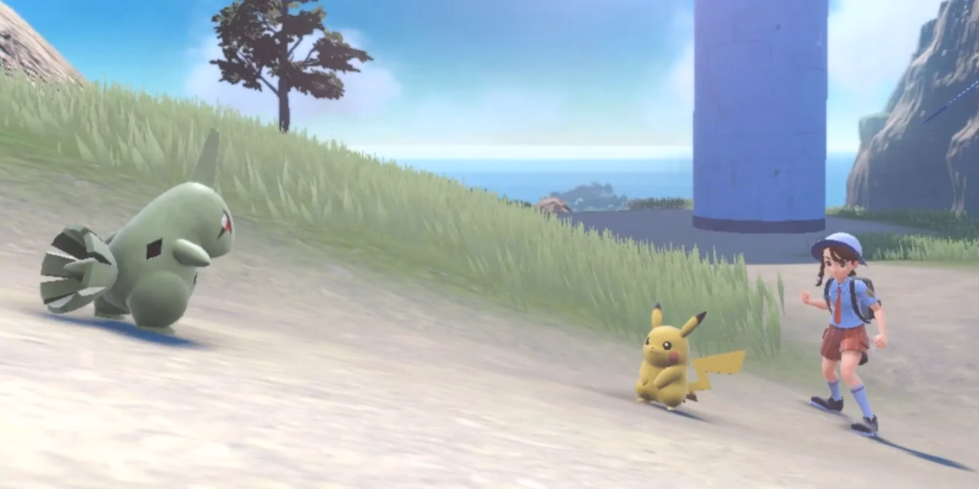 reflecting-on-the-defining-gaming-moments-of-2022-from-2026-image-1