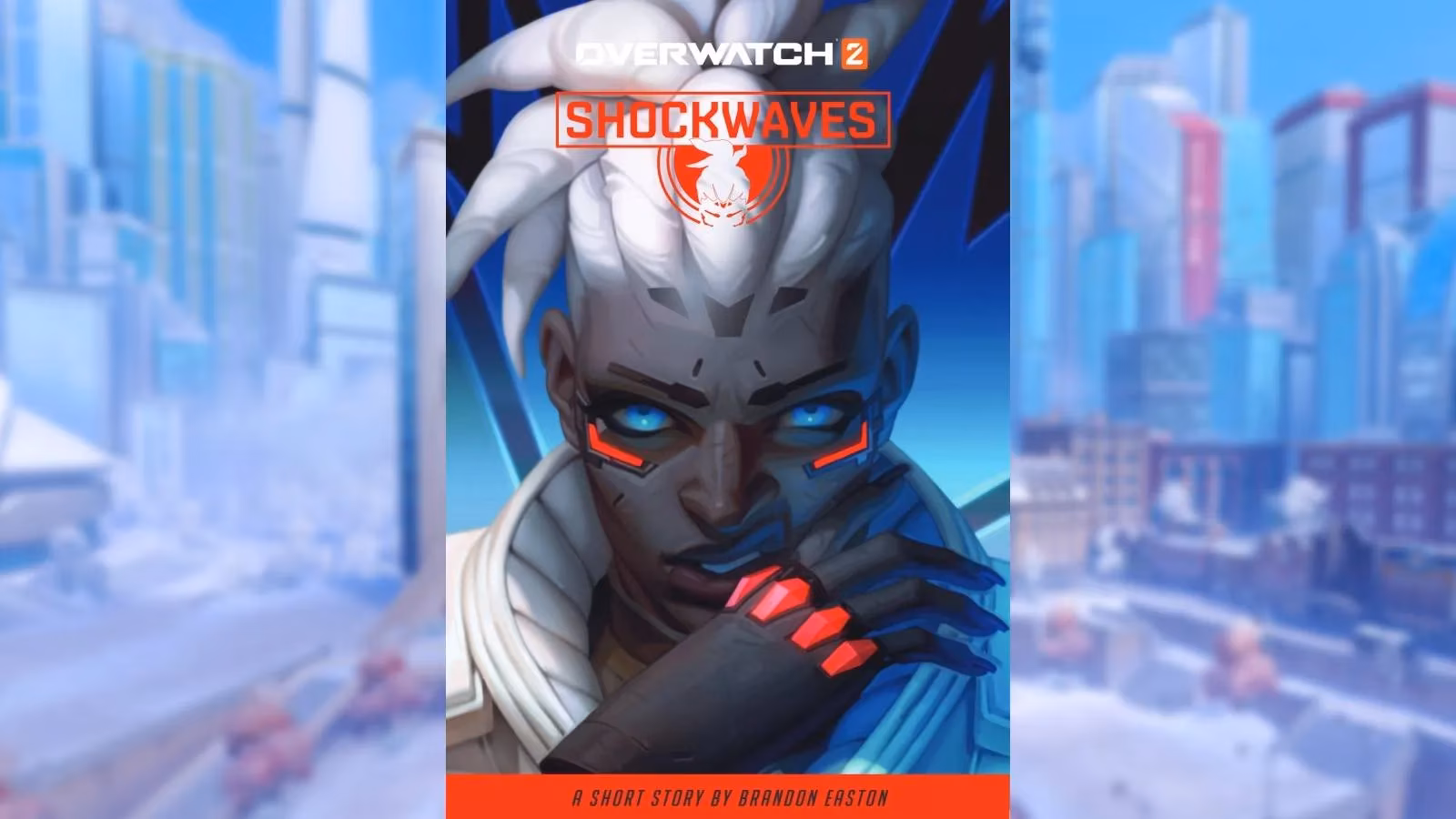 sojourn-s-stand-a-lone-wolf-s-roar-against-the-null-sector-tide-in-overwatch-2-s-shockwaves-image-0