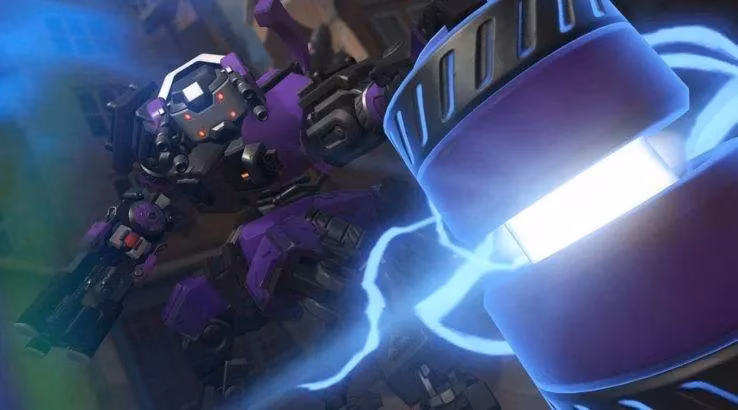 sojourn-s-stand-a-lone-wolf-s-roar-against-the-null-sector-tide-in-overwatch-2-s-shockwaves-image-2