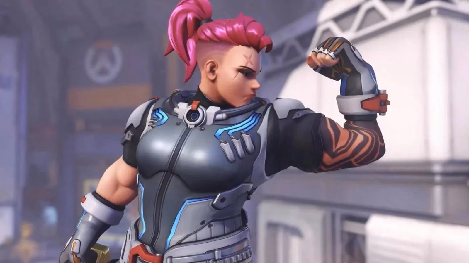 the-great-vanishing-act-overwatch-2-s-mysterious-missing-skins-leave-players-baffled-and-frustrated-image-0