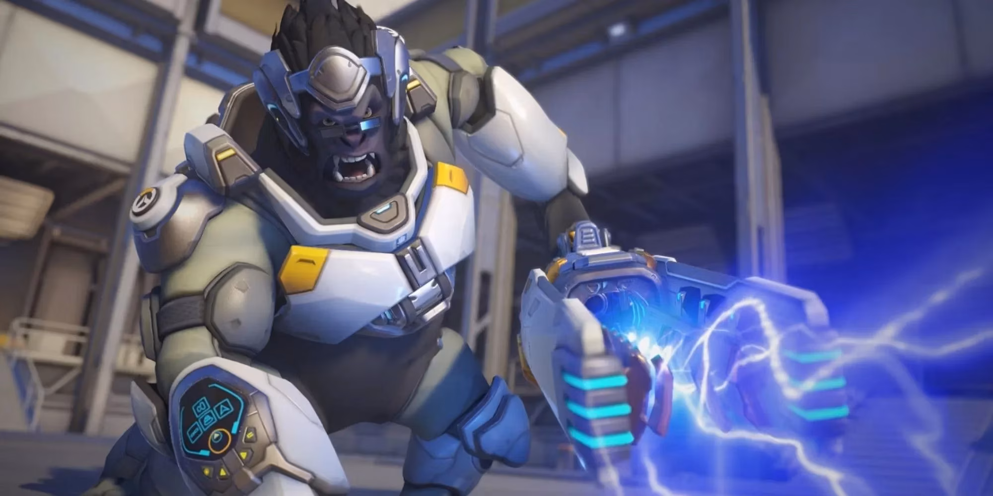 the-lingering-sting-of-overwatch-2s-15-permanent-access-fiasco-image-1