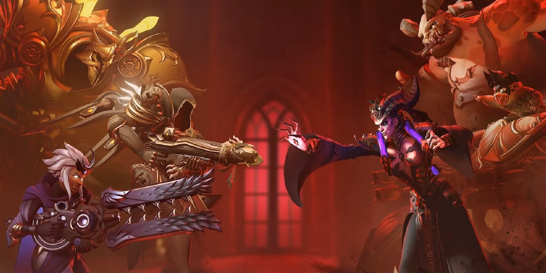 why-overwatch-2-s-pve-needs-more-replayable-modes-like-trials-of-sanctuary-image-0